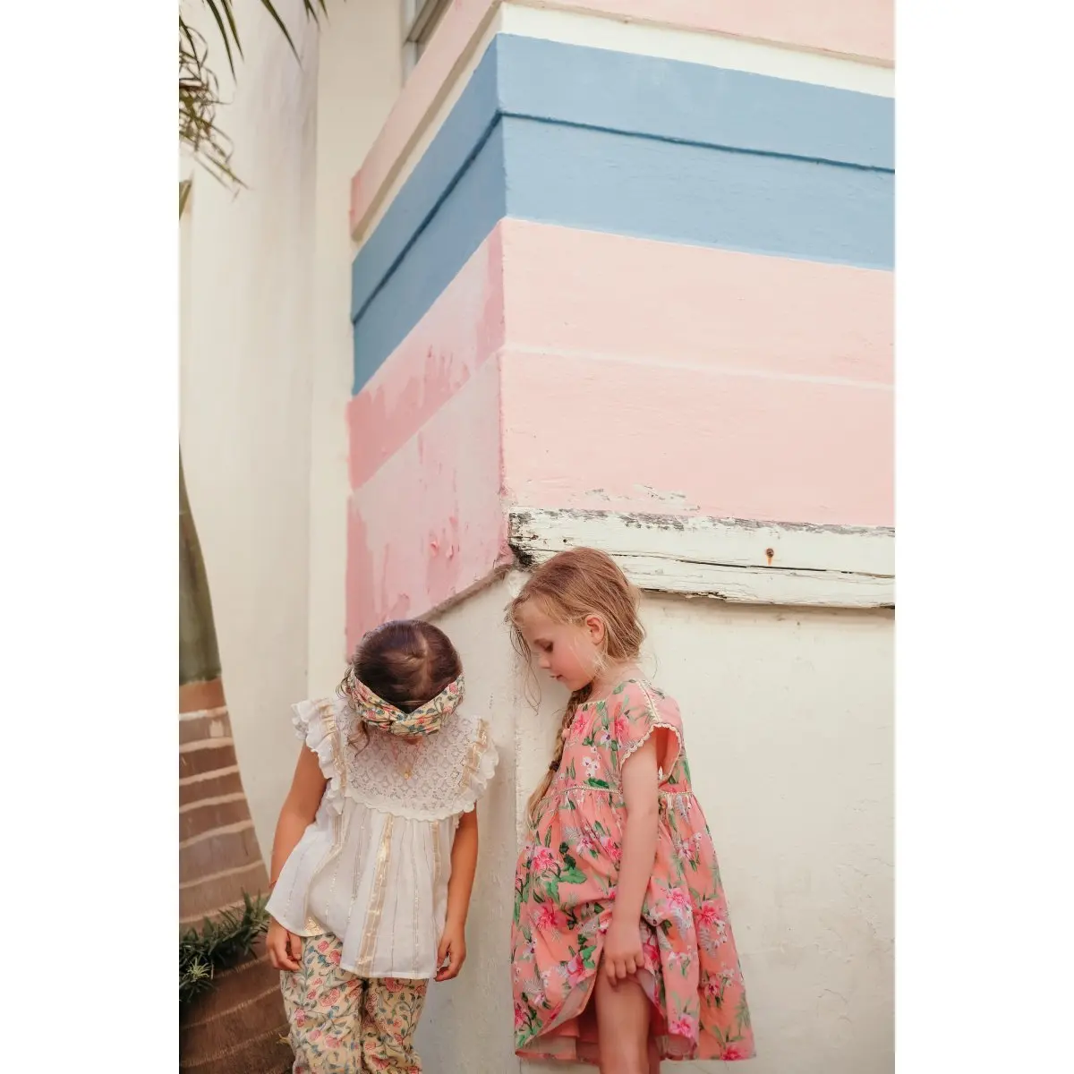 girls-dress-tapalpa-sienna-fla