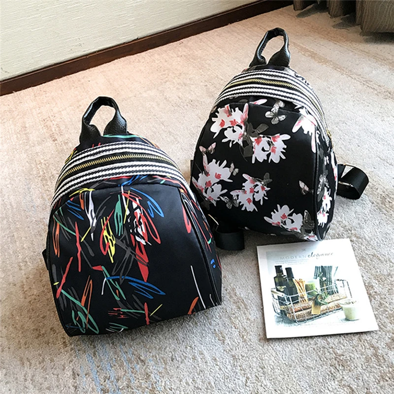 431501-506          1688 (2)