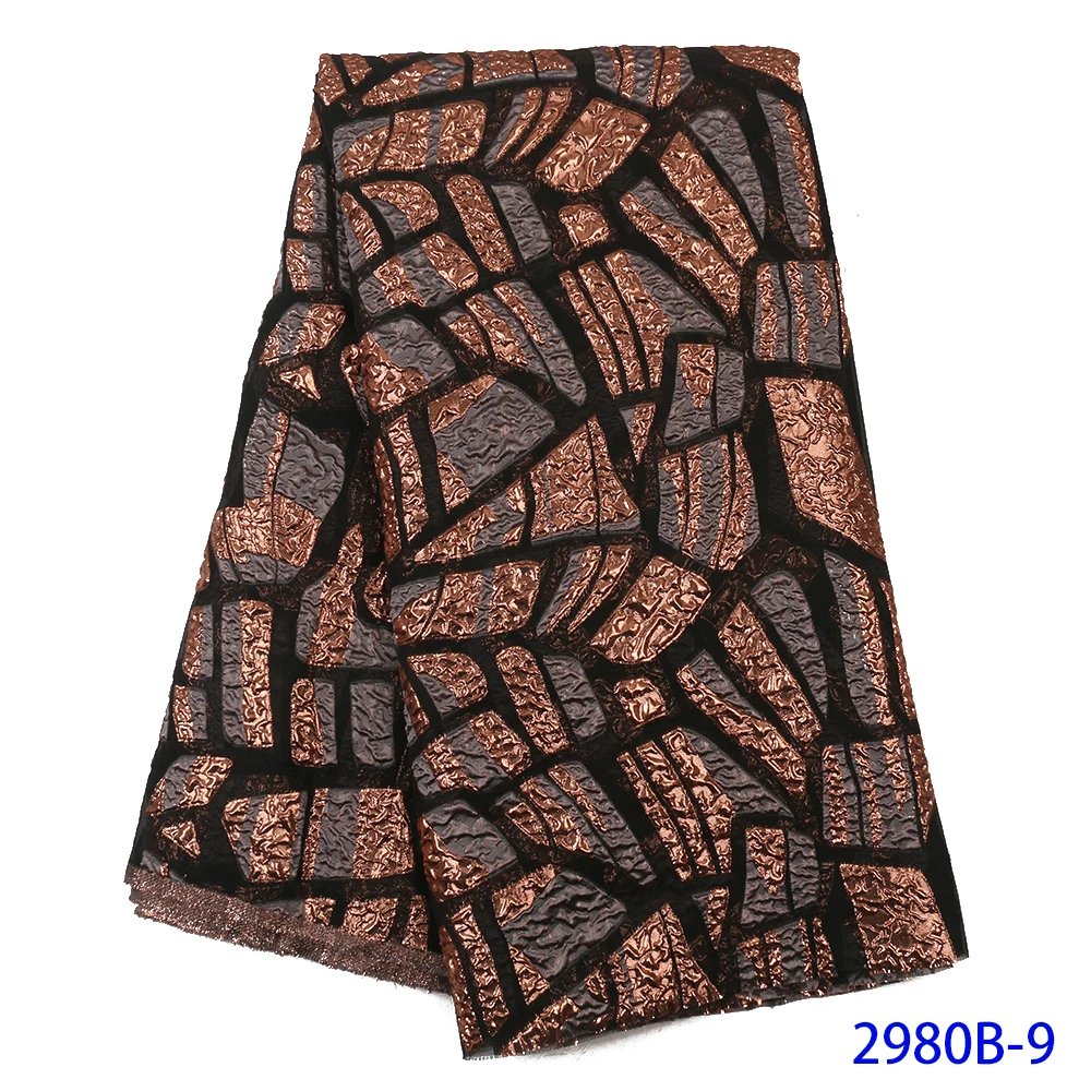 2980B-9 