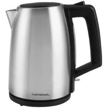 

Electric kettle National, NK-KE17530
