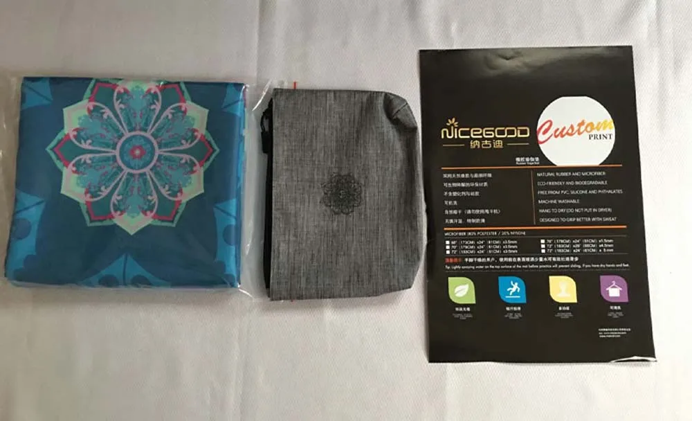 yoga towel (22)