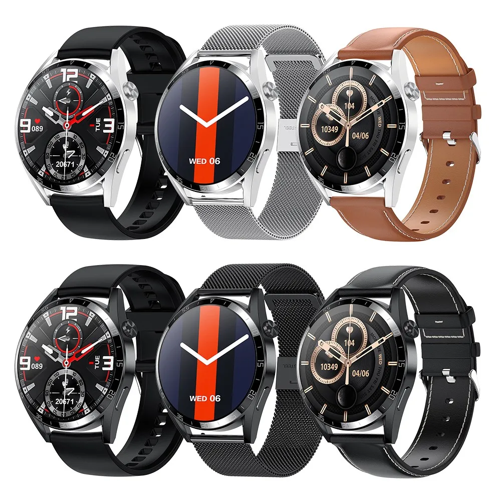 Microwear gt3 Clearance