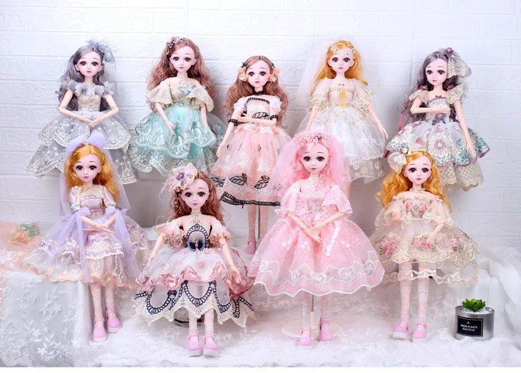 11469680931_1973183737