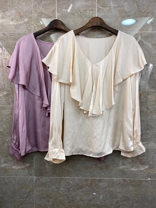 A Pair A4 B6 Headlight Lens Cover Car Front