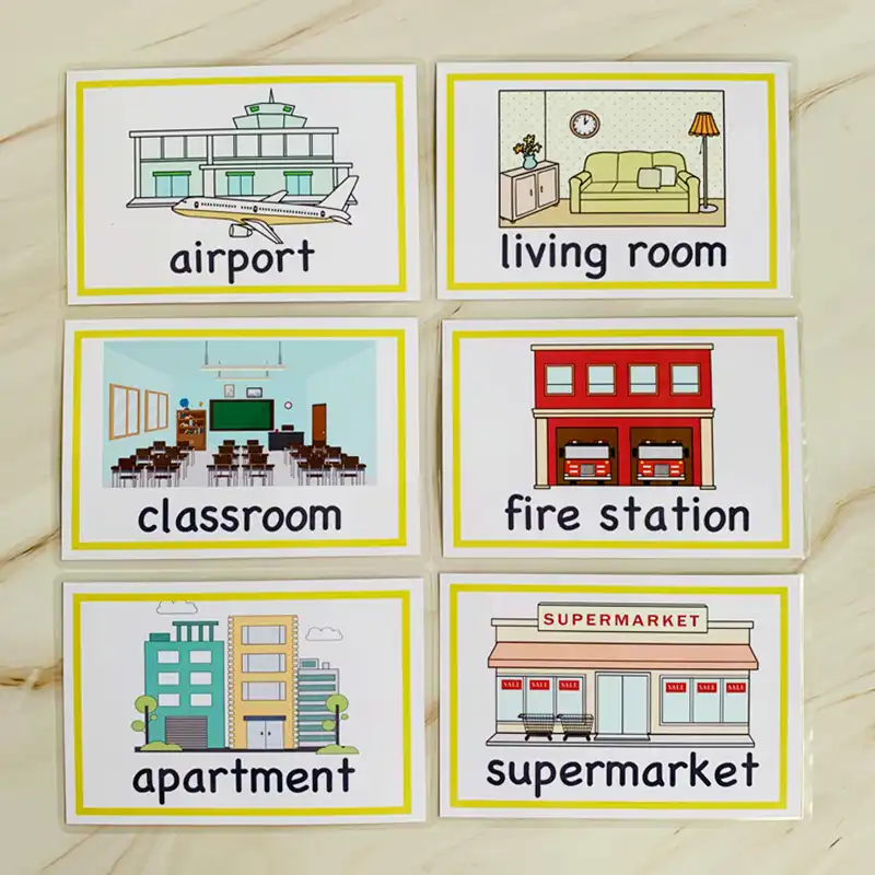 cheapest place for toys