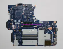 Genuine FRU: 01EP405 CE570 NM-A831 w I3-6006U CPU Laptop Motherboard Mainboard for Lenovo ThinkPad E570 Notebook PC Genuine FRU: 01EP405 CE570 NM-A831 w I3-6006U CPU Laptop Motherboard Mainboard for Lenovo ThinkPad E570 Notebook PC