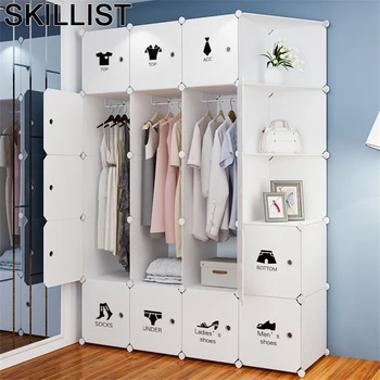 

Mobili Per La Casa Rangement Chambre Armadio Gabinete Dresser Moveis Armario Ropa De Dormitorio Closet Mueble Cabinet Wardrobe