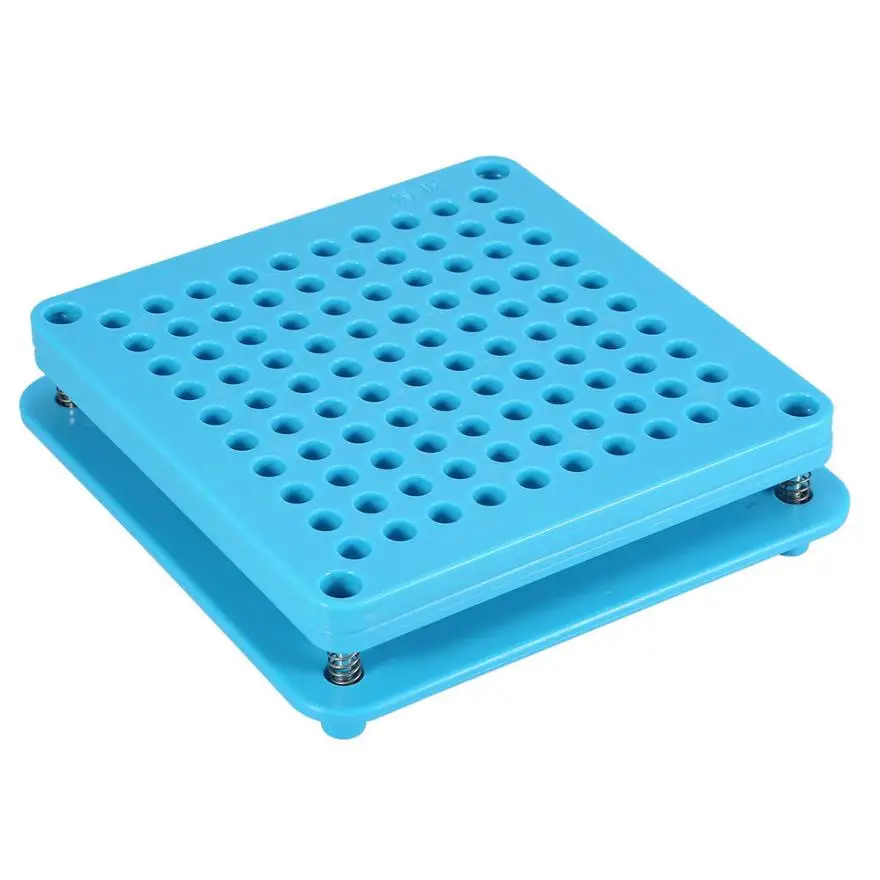 HTB1cp_coCtYBeNjSspaq6yOOFXay