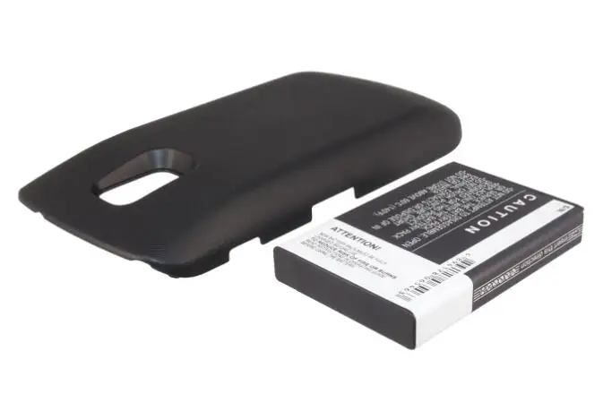 Cameron sino 2800 мА/ч, батарея для METROPCS Galaxy S луч света SCH-R940 SCH-R940 для SAMSUNG луч света SCH-R940 SCH-R940
