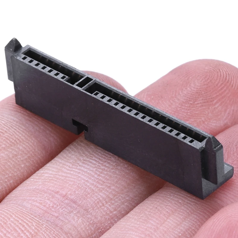 Для Dell E5420 Соединительный адаптер для жесткого диска SATA