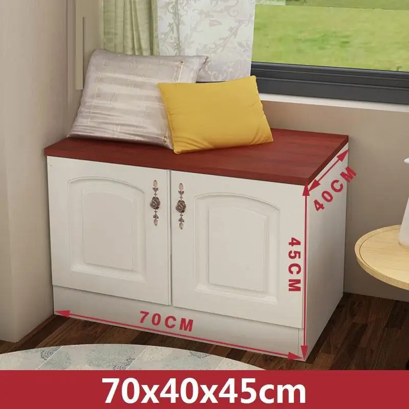Cocina Mobile sogjorno Tv домашняя мебель для гостиной балкона комод Chambre Mueble Sala Placard De rangment