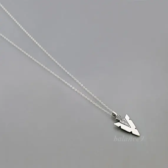 il_570xN.873246561_cznf