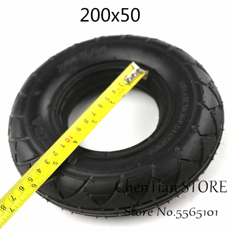 Speedway mini 3 mini 4 Front Tire 8 inch Pneumatic Tire Electric Scooter Razor Tyre Accessories with Tube Speedway mini 3 mini 4 Front Tire 8 inch Pneumatic Tire Electric Scooter Razor Tyre Accessories with Tube
