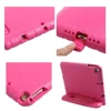 Tablet Accessories