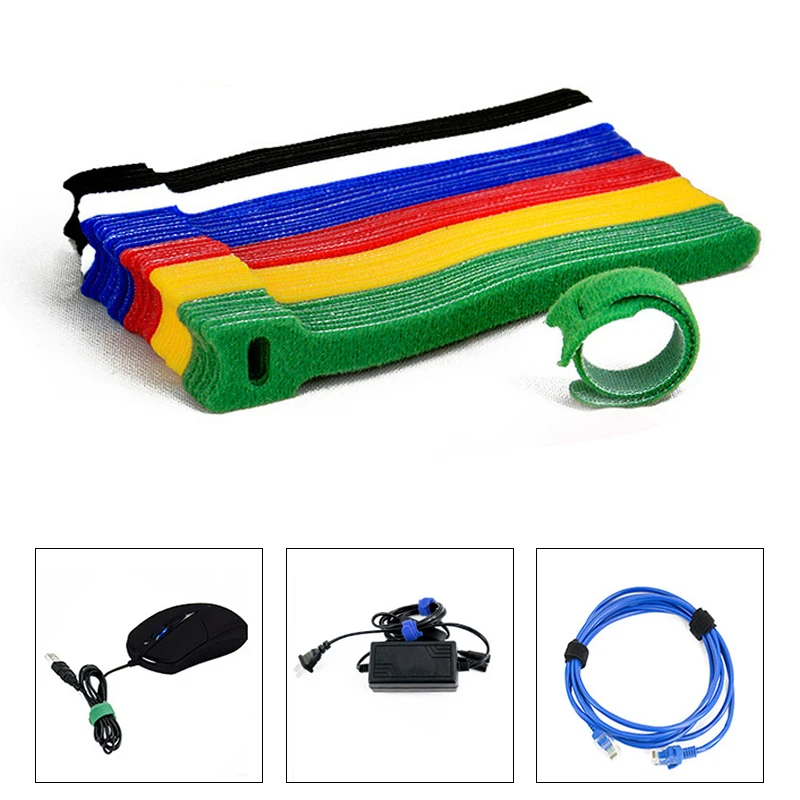 H2cd00d94bf634796a283f0ccfa8c04dcs