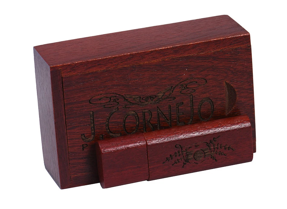 HTB15cRvdoCF3KVjSZJnq6znHFXaG