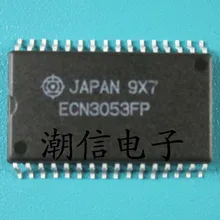 5 шт./лот ECN3053FP(лапками углублением SOP-32