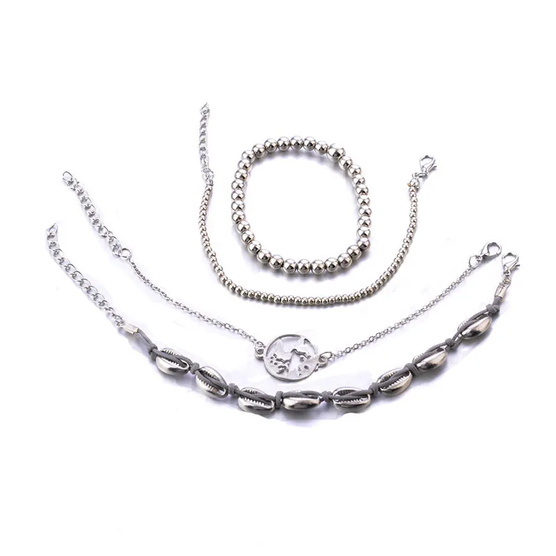 HTB1wQRzbELrK1Rjy0Fjq6zYXFXaK