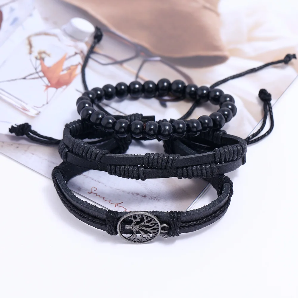 HM-703767 (8).JPG