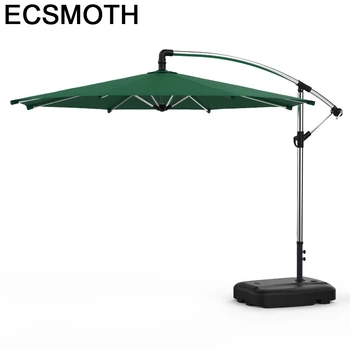

Y Silla Outdoor Cover Meble Ogrodowe Sonnenschirm Garten Mobilier Patio Furniture Parasol Garden Mueble De Jardin Umbrella Set