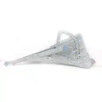 

CUH500250 WINDOW LIFTER FRONT LEFT LAND ROVER RANGE ROVER (LP)