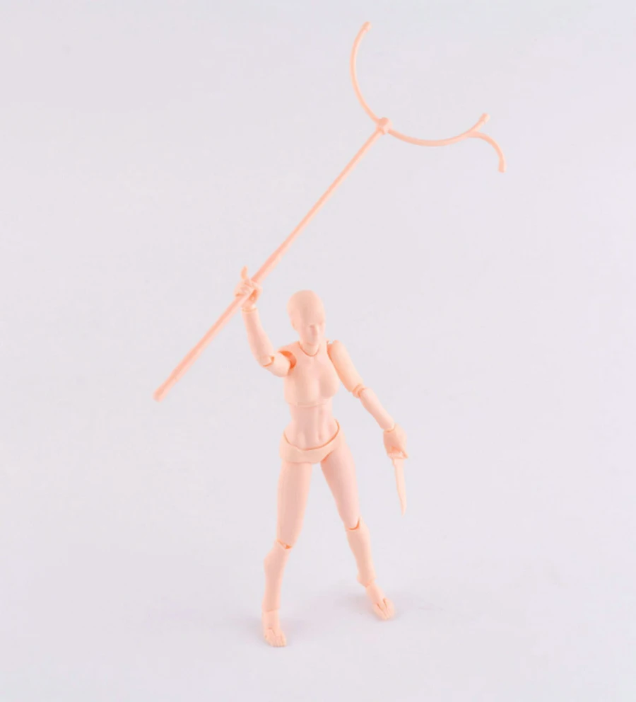 O1CN01UaLn9B1DItN4kwgjF_!!33970194