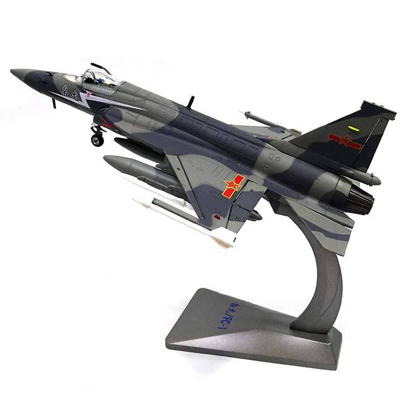 Модель солдатика из сплава в масштабе 1/48 модель пакистана солдатиков ВВС детских