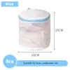 Bra bag 16-16cm