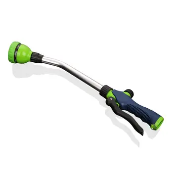 

New High Pressure Multifunctional Efficient Power Long Car Washer Automobile Washing Machine Car Cleaning Maintenance Home Car