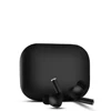Portable Audio 