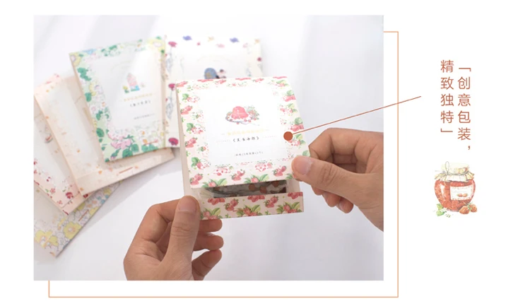 复苏记系列贴纸包详情图750-2_03