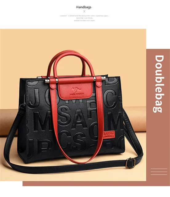 2023 New Women Designer High Brand Handbags Round Shape Tote Bag Lady  Handbag&Backpack Shoulder Handbag for Ladies with Logo Print - China  Quilting Handbags and Woman Bag price