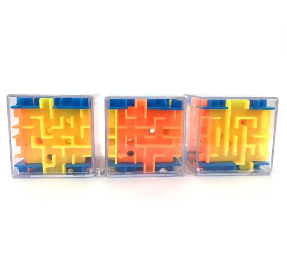 QQ截图20191210133941