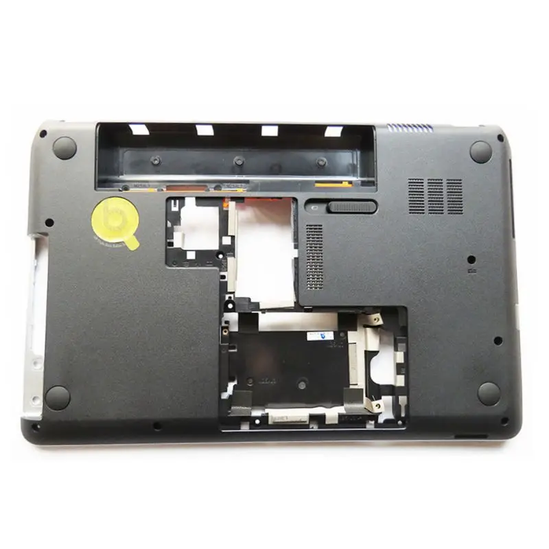 Новая нижняя крышка для ноутбука HP Pavilion Envy DV6-7000 DV6-7100 682051-001 707924-001 заменяемый чехол