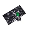 IB Ultra Super Glue Individual Fast Drying Eyelash Extensions Glue Green Cap 5ml Korea Adhesive Black Beauty Tools 3