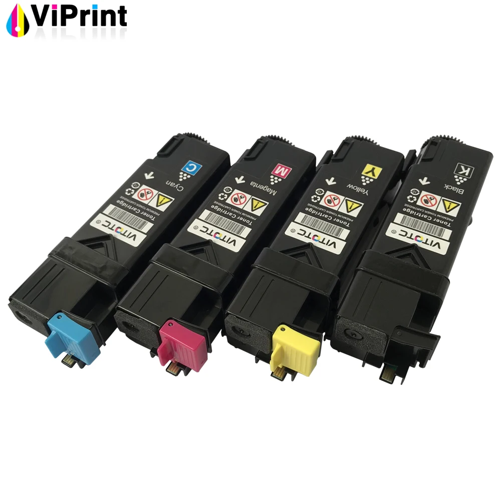 docuprint cp305d