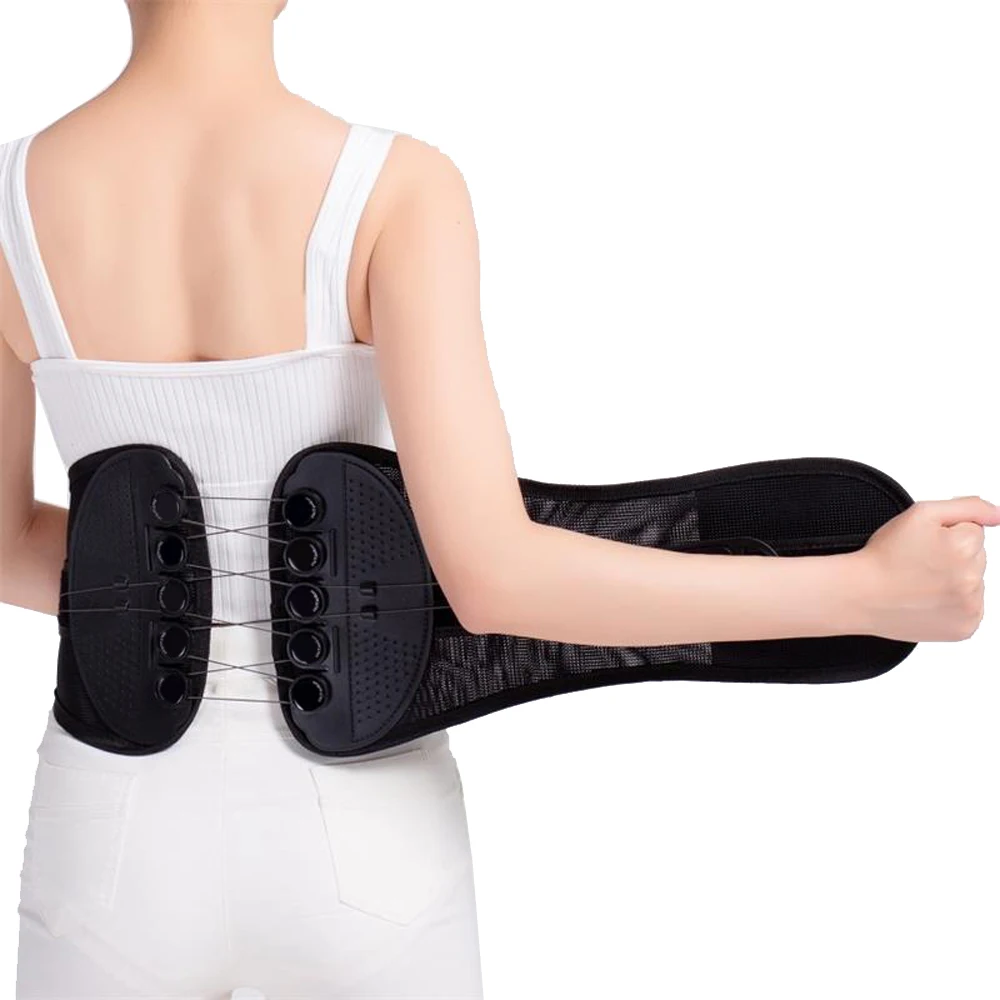 de proteção cintura ginásio cinto de apoio