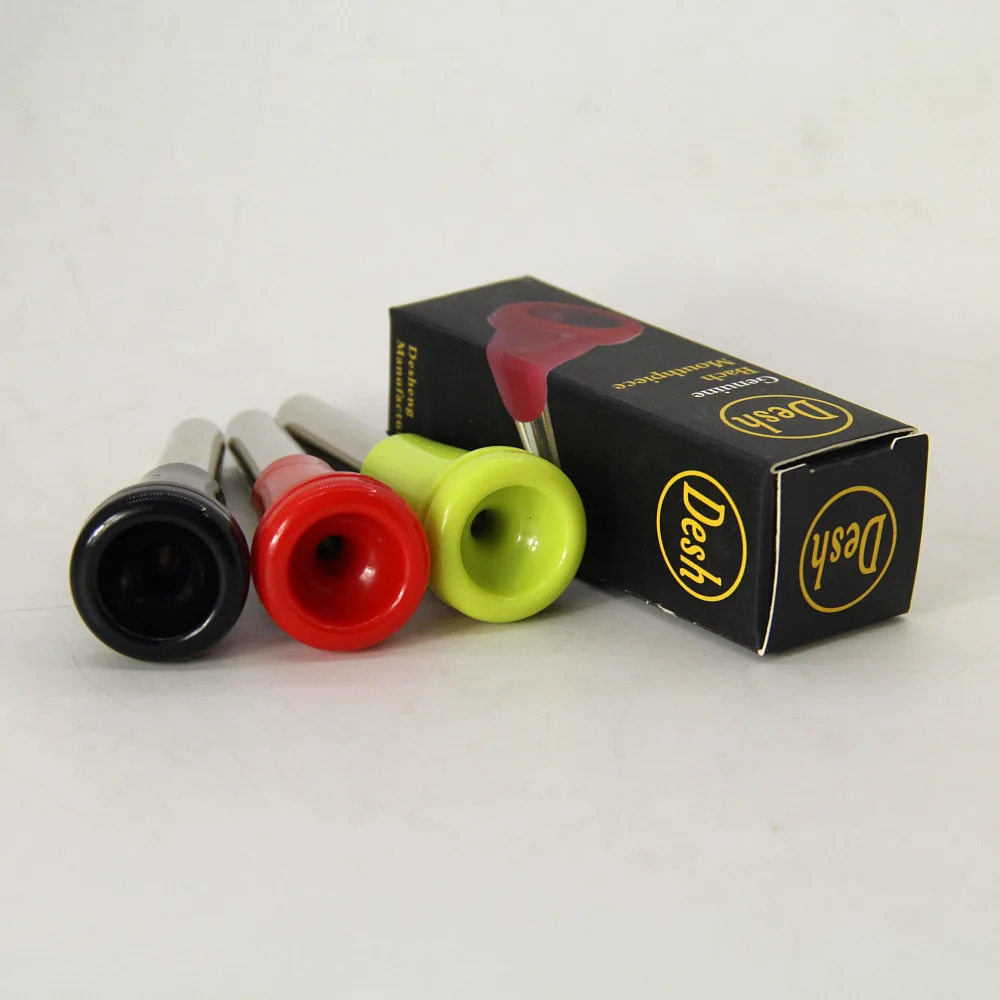 Флейта с дизайном 1 шт.|Латунные детали и аксессуары| |