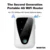WOBITEK 4G Router Unlocked Lte Wifi Mini Wireless Portable Pocket Modem Mobile CAT4 MiFis Hotspot For Car With Sim Card Slot