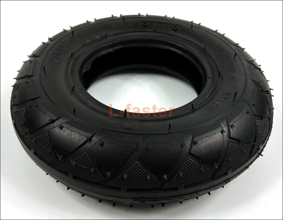 200x50 tire -3-950