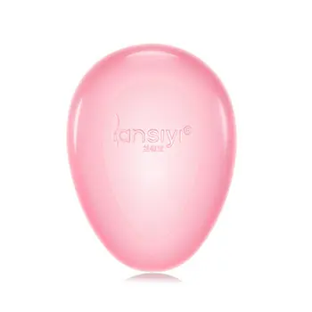 

Natural Active Enzyme Crystal Skin Whitening Soap Removal Melanin for Labia Perineum Armpits Private Parts