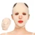 Face V Shaper Facial Slimming Bandage Anti Wrinkle Lift Up Belt Shape Lift Reduce Double Chin Face Thining Band Massage