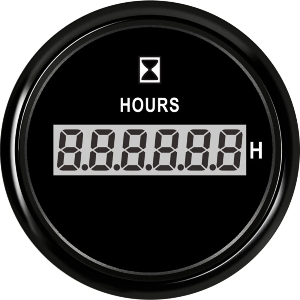 810-00190