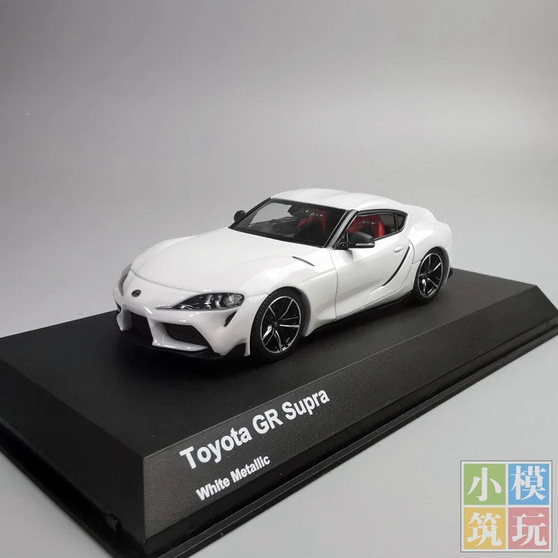 KYOSHO トヨタ クラウン 1/43 Kyosho 1/43 J Collection Toyota Crown 2009 Mini Car | eBay