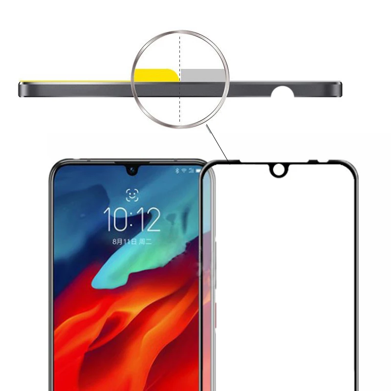 HTB1LOOzawaH3KVjSZFjq6AFWpXaU