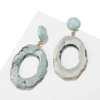Fashion Jewelry