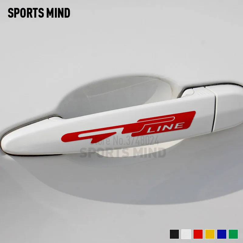 门把手贴主图颜色图_03