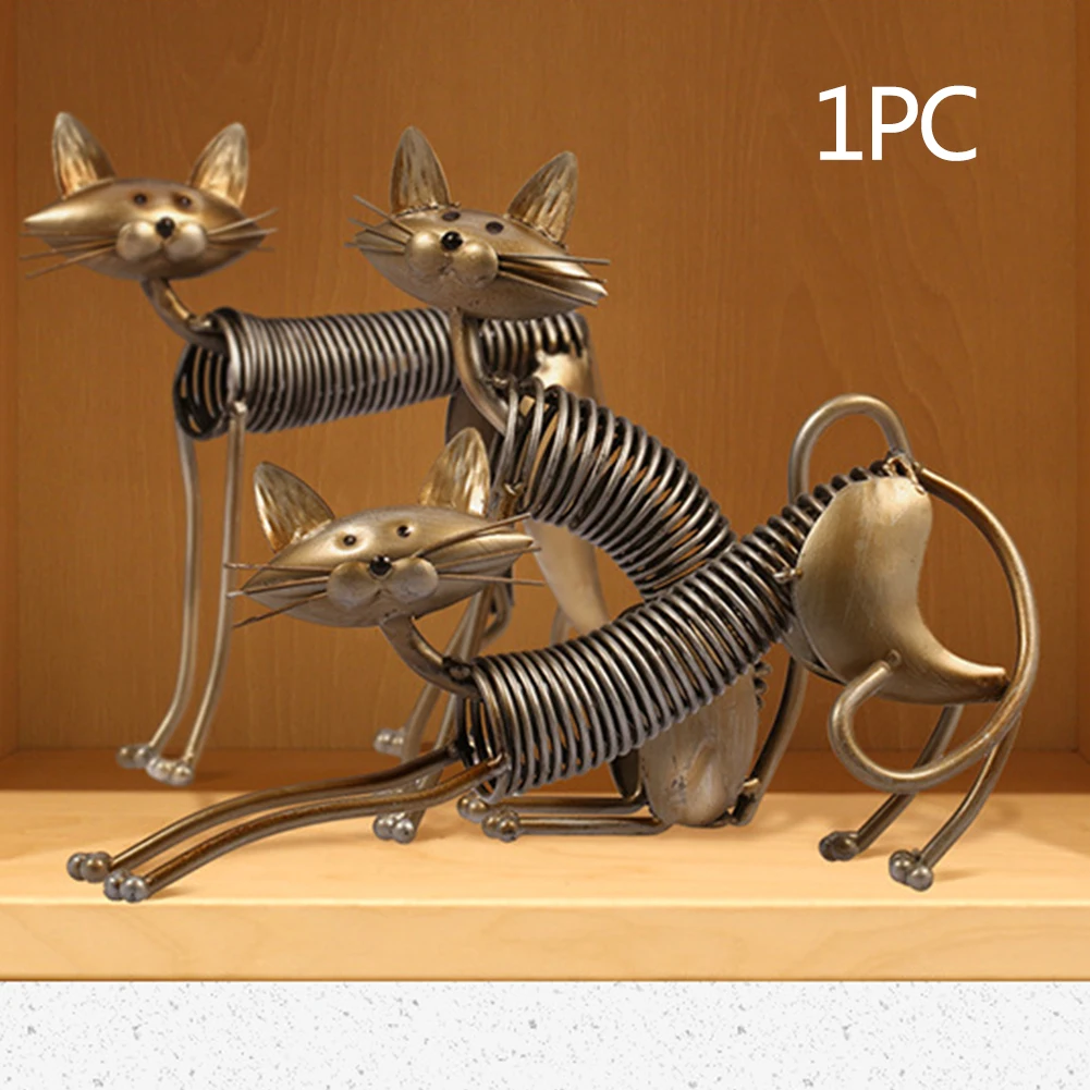 Игрушки крафт домашний декор Мини рабочего ремесла милые украшения ...