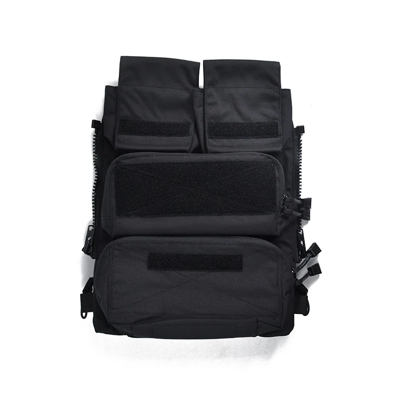 Crye-Pouch-Zip-On-Panel-P075-01