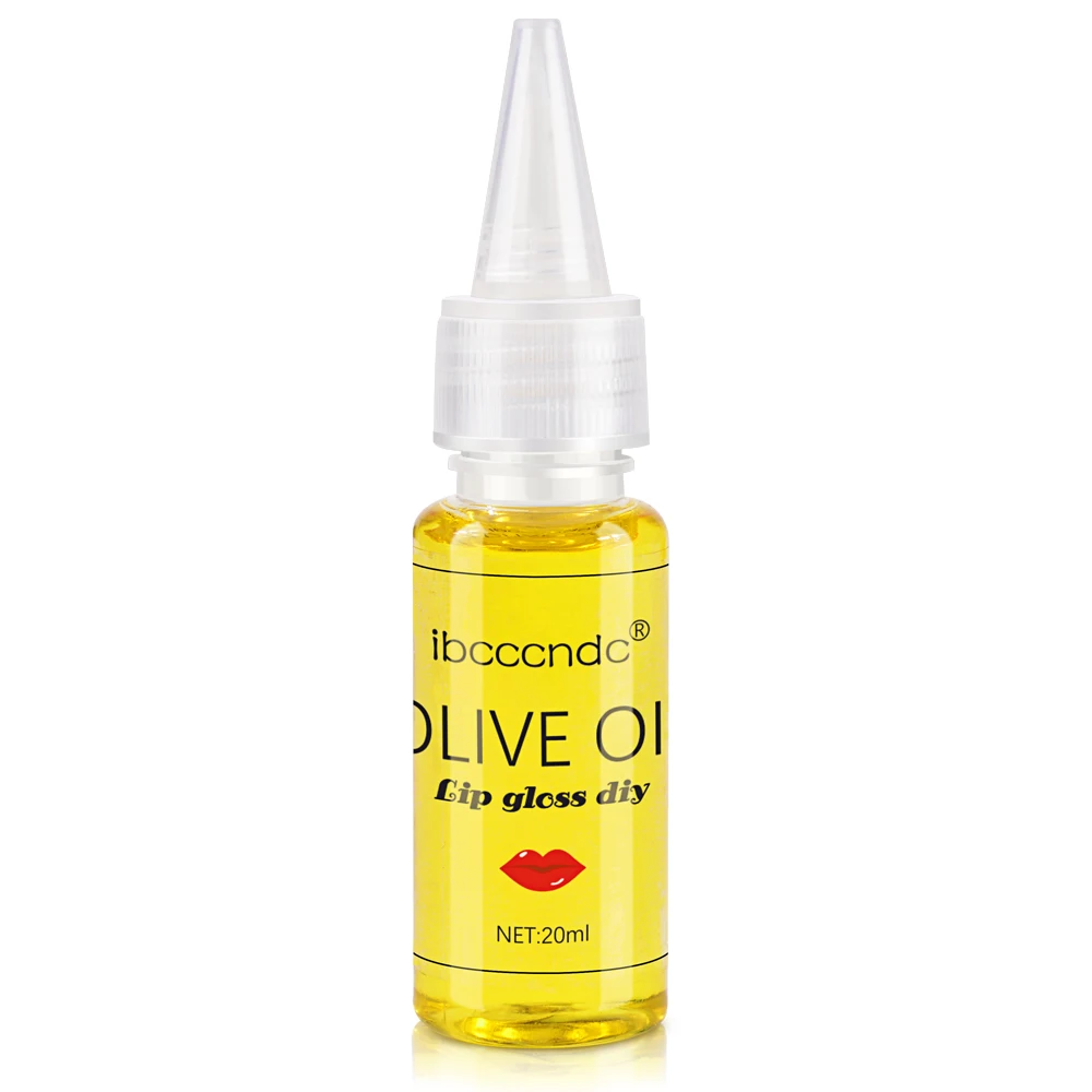 olive oil